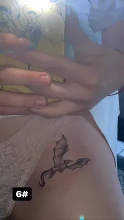 OnlyFans cuenta kornihorni avatar 1