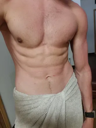 OnlyFans cuenta justchillin1998 avatar 1