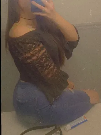 OnlyFans cuenta wanderlust11111 avatar 1