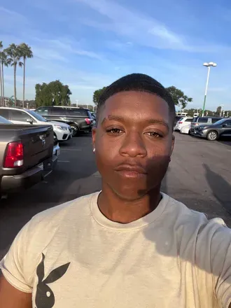 OnlyFans cuenta melaninsnow avatar 1