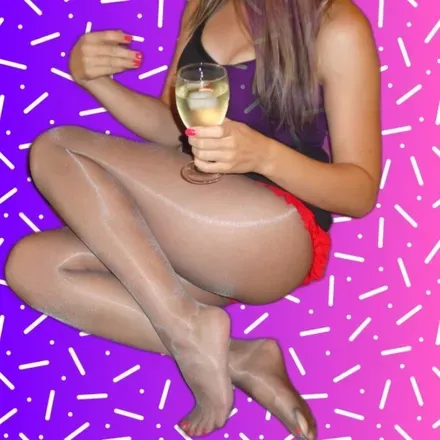 OnlyFans cuenta miss_hose avatar 1