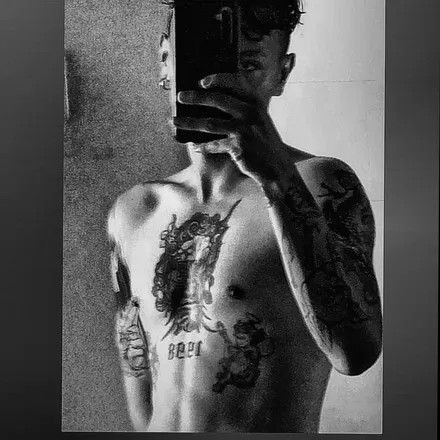 OnlyFans cuenta ssebs avatar 1