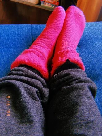 OnlyFans cuenta cutetoes1985 header 2