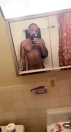 OnlyFans cuenta tadrifted avatar 1