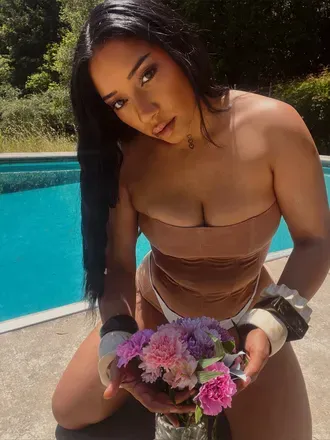 OnlyFans cuenta oceanwilde avatar 1