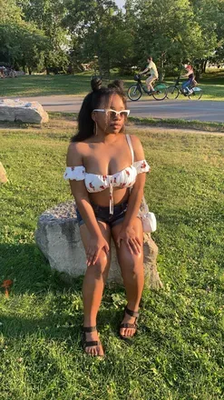 OnlyFans cuenta acinom321 header 2