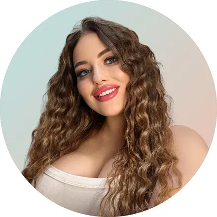 OnlyFans cuenta olivia_diamondd avatar 1