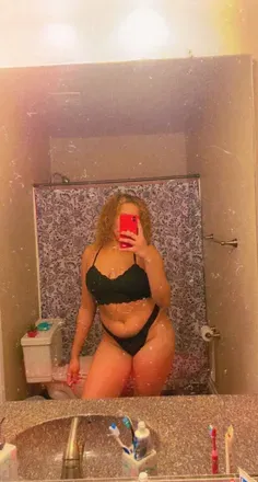 OnlyFans account  barbieedollie avatar 1