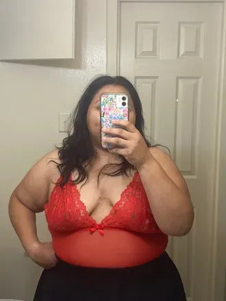 OnlyFans cuenta nana_0692 avatar 1