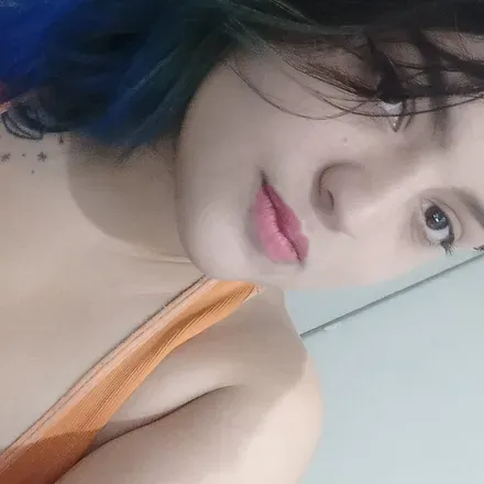 OnlyFans cuenta nagioa avatar 1