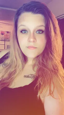 OnlyFans cuenta ashley_lukay97 avatar 1