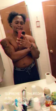 OnlyFans cuenta u63639039 avatar 1