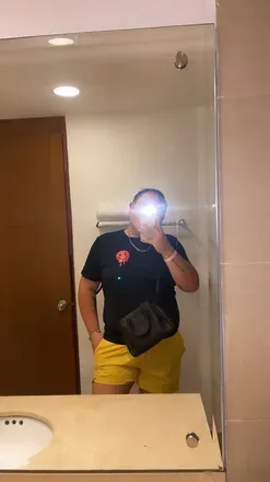 OnlyFans cuenta natanaelnavarr9 avatar 1