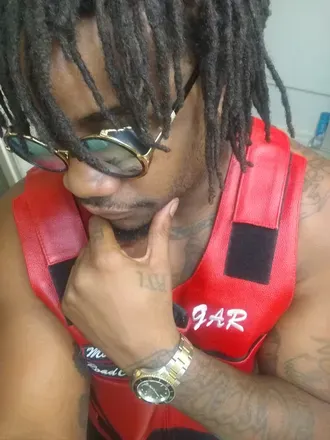 OnlyFans cuenta str8suckafree avatar 1