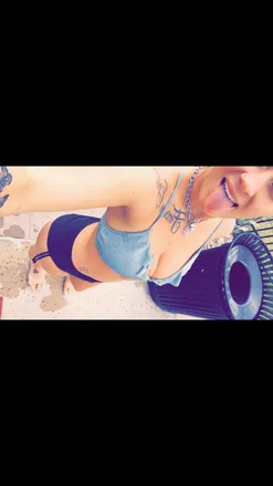 OnlyFans cuenta xxmrc header 2
