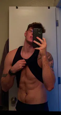 OnlyFans cuenta sammashtonn avatar 1