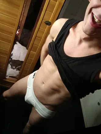 OnlyFans cuenta bjornandmagnusxxx avatar 1