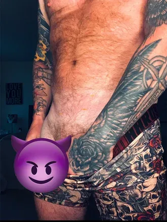 OnlyFans cuenta royalrob avatar 1