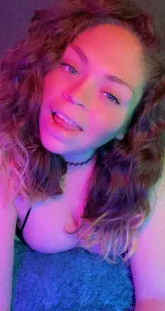 OnlyFans cuenta unicornbliz avatar 1