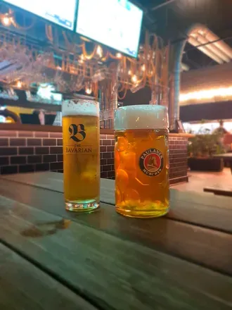 OnlyFans cuenta beerscullingaussie avatar 1