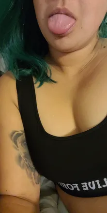 OnlyFans cuenta u130186297 avatar 1