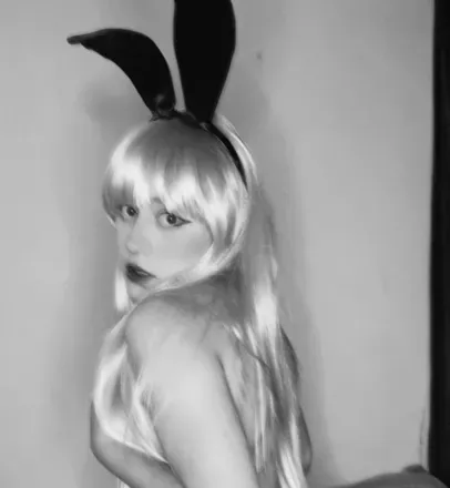 OnlyFans cuenta azaai604 avatar 1