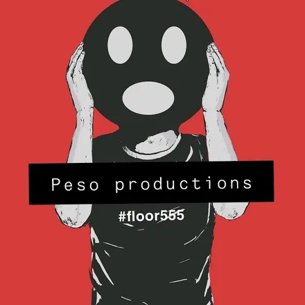 OnlyFans cuenta pesomedia header 2