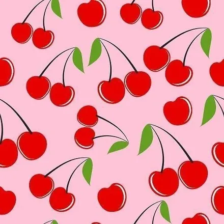 OnlyFans cuenta teacherbubis header 2