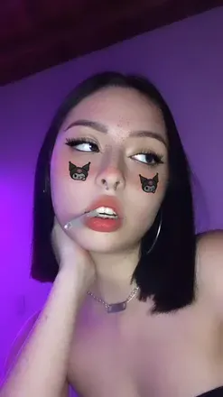 OnlyFans cuenta atenea0115 avatar 1