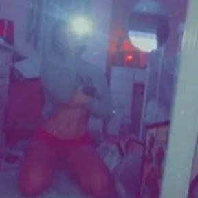 OnlyFans cuenta kayla_jane13579 header 2