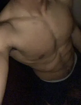 OnlyFans cuenta jxd95 avatar 1