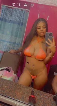 OnlyFans cuenta loveshoney25 avatar 1