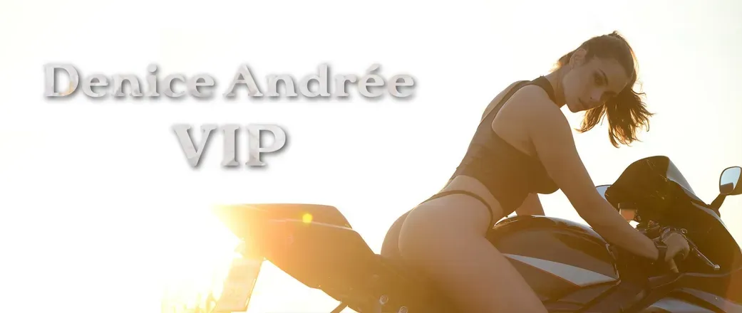 OnlyFans cuenta deniceandree-vip header 2