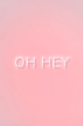 OnlyFans cuenta jackie.calle header 2