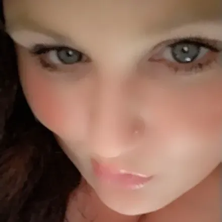 OnlyFans cuenta castlekilla90 avatar 1