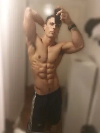 OnlyFans cuenta lifeofdemian avatar 1