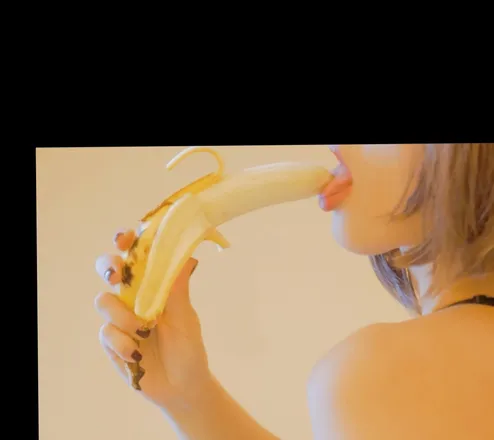 OnlyFans cuenta onlybodylady header 2