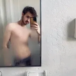OnlyFans cuenta carsonscoochie avatar 1