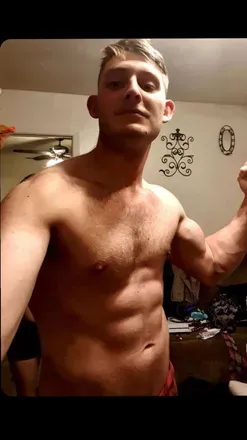 OnlyFans cuenta rippedrussian avatar 1
