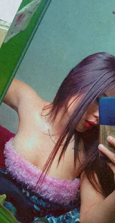 OnlyFans cuenta ccamilaayelen avatar 1