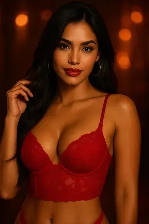 OnlyFans account  valemo1 avatar 1