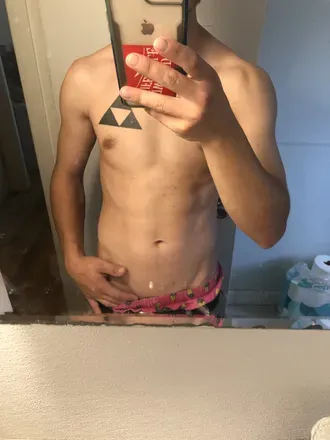 OnlyFans cuenta bigpuffdaddy avatar 1