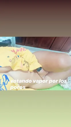 OnlyFans cuenta cake.doll header 2