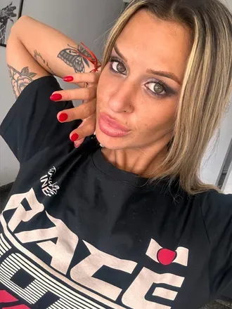 OnlyFans account  thisismariaxoxo avatar 1