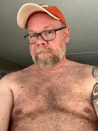 OnlyFans cuenta pauliebear avatar 1
