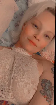 OnlyFans cuenta jersey82 avatar 1