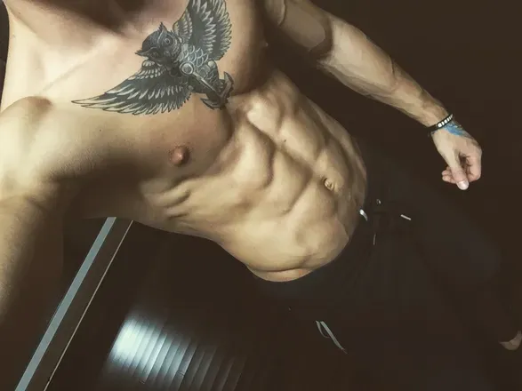 OnlyFans cuenta master-miles avatar 1