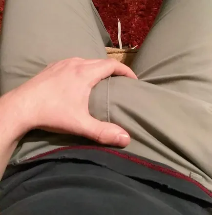 OnlyFans cuenta thatolympianguy header 2
