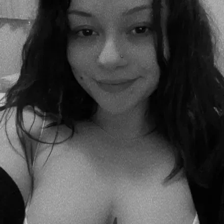 OnlyFans cuenta sstrawberryvixenn avatar 1