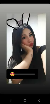 OnlyFans cuenta u187594797 header 2